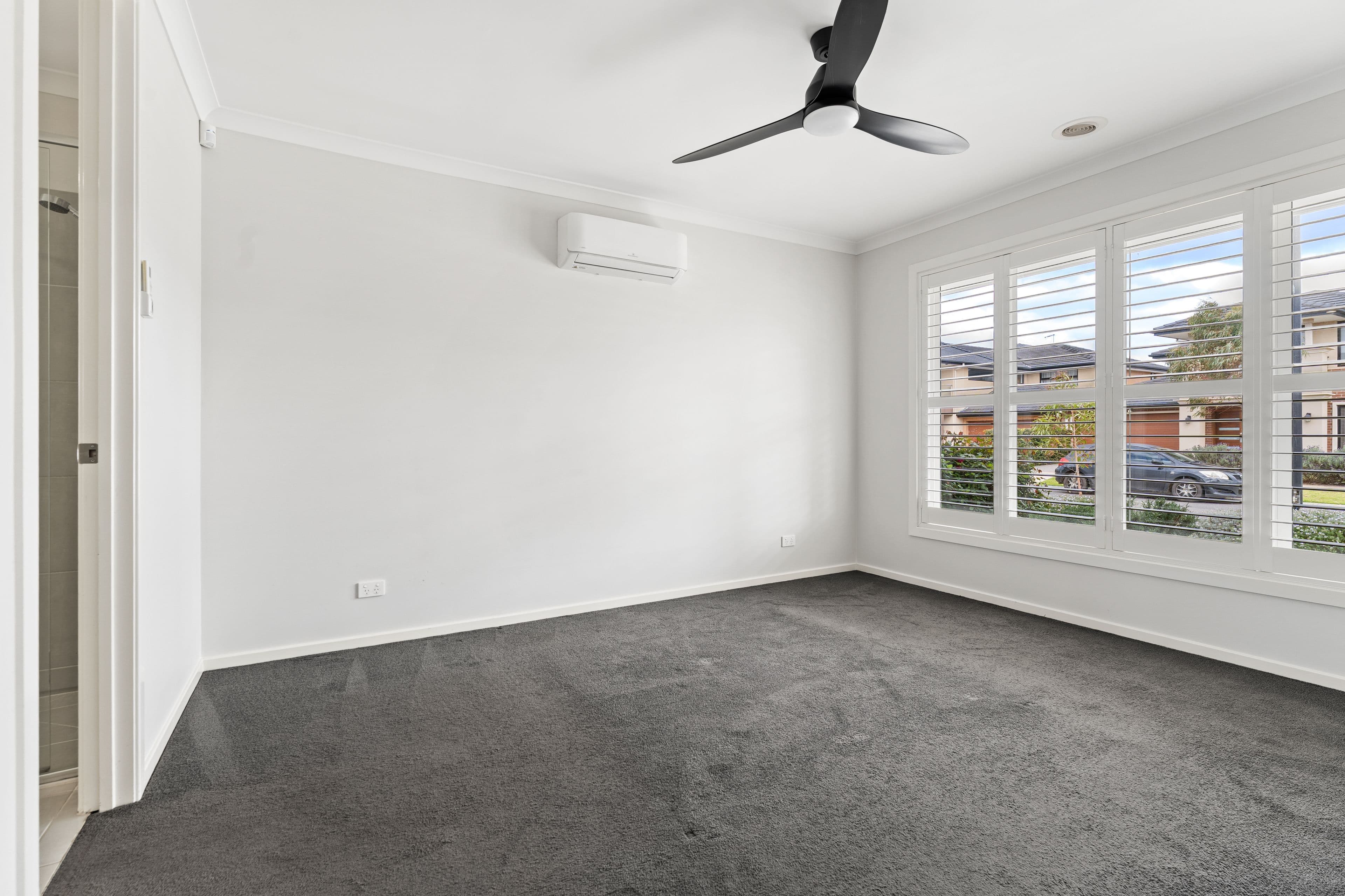 29 Historical Drive, AINTREE VIC 3336, Aintree - Thumbnail 4