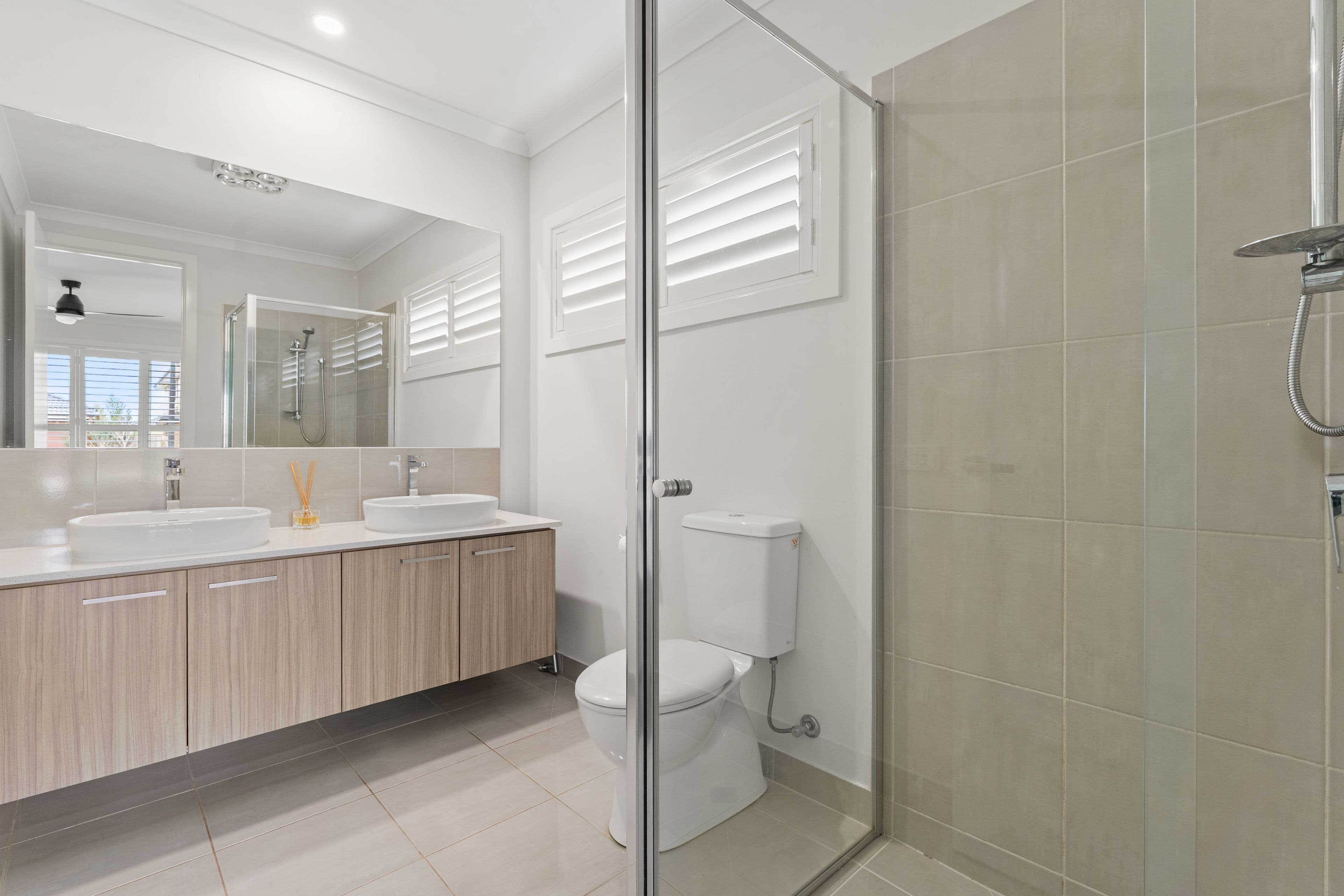 29 Historical Drive, AINTREE VIC 3336, Aintree - Thumbnail 5