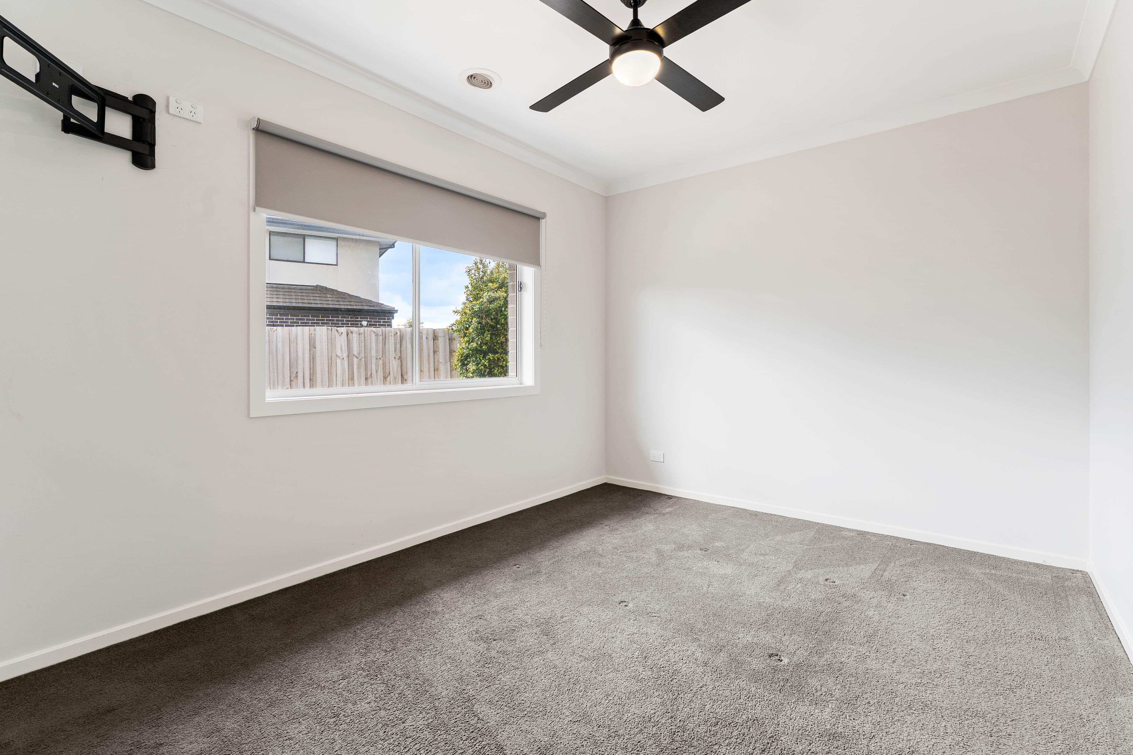 29 Historical Drive, AINTREE VIC 3336, Aintree - Thumbnail 6