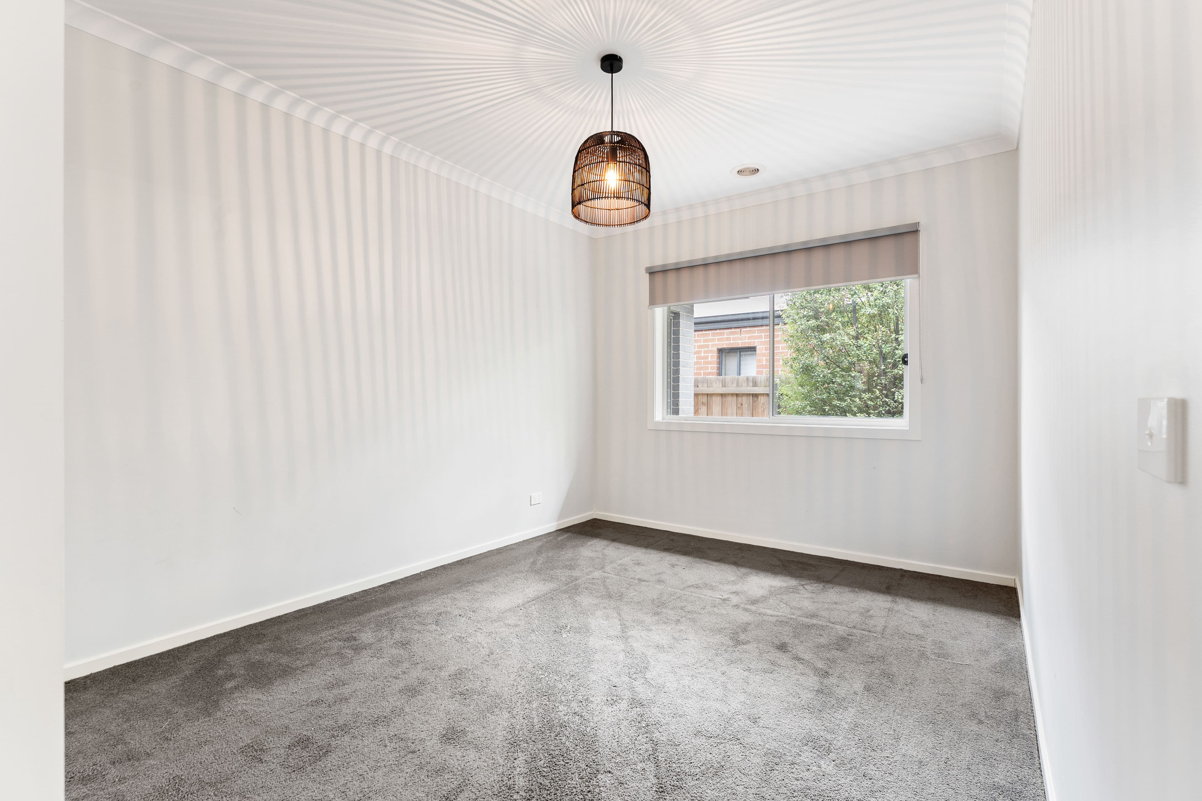 29 Historical Drive, AINTREE VIC 3336, Aintree - Thumbnail 8