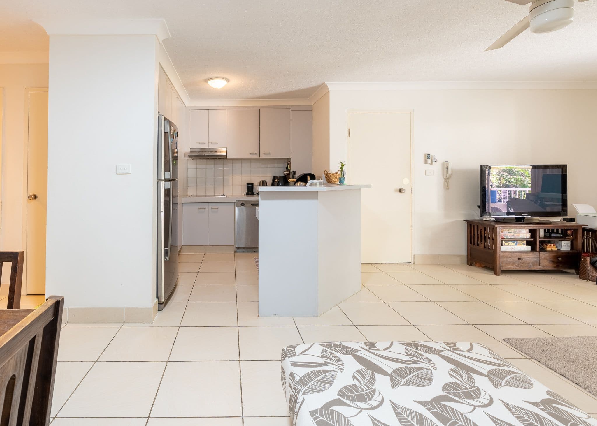 27-31 Wharf Road, Surfers Paradise QLD 4217, Surfers Paradise - Image 1