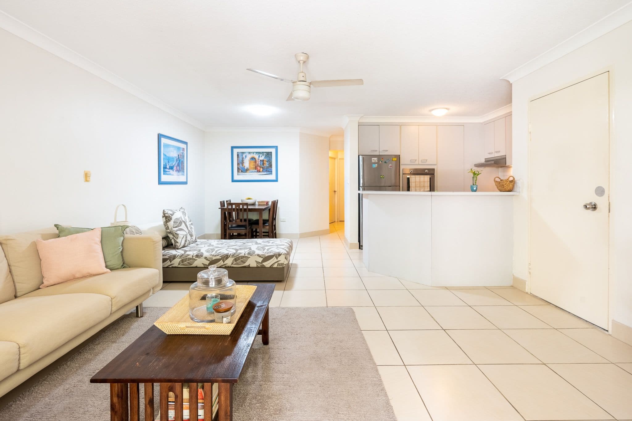 27-31 Wharf Road, Surfers Paradise QLD 4217, Surfers Paradise - Thumbnail 2