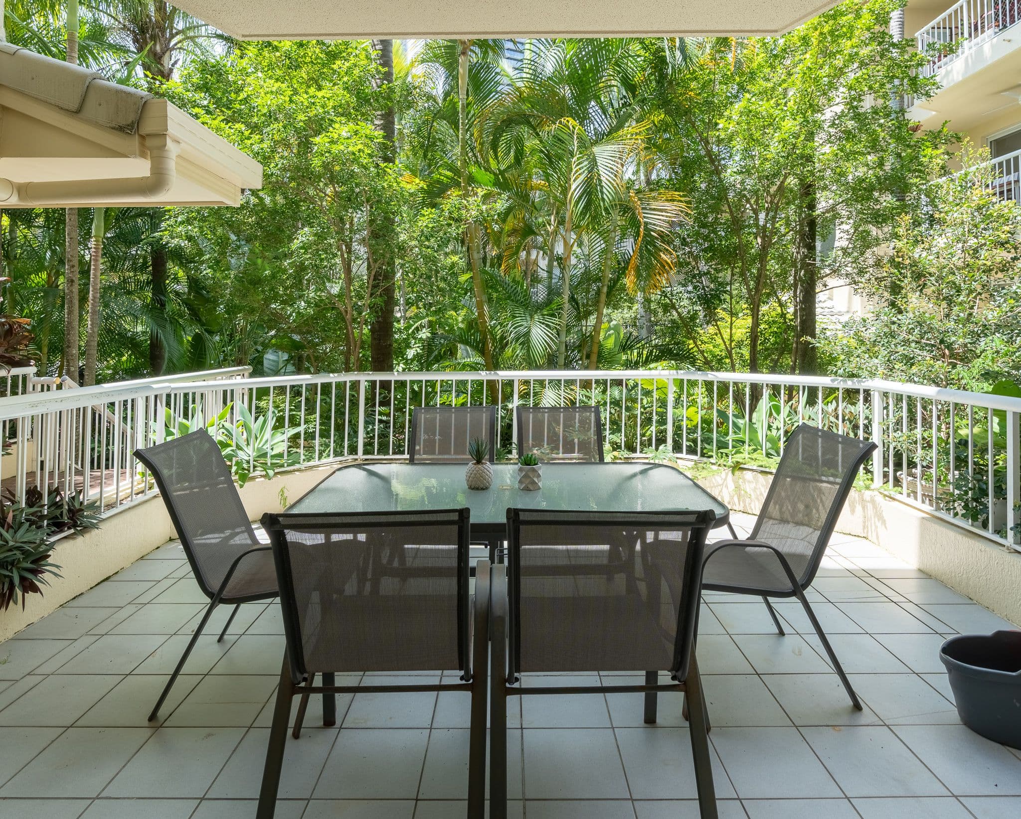 27-31 Wharf Road, Surfers Paradise QLD 4217, Surfers Paradise - Thumbnail 3