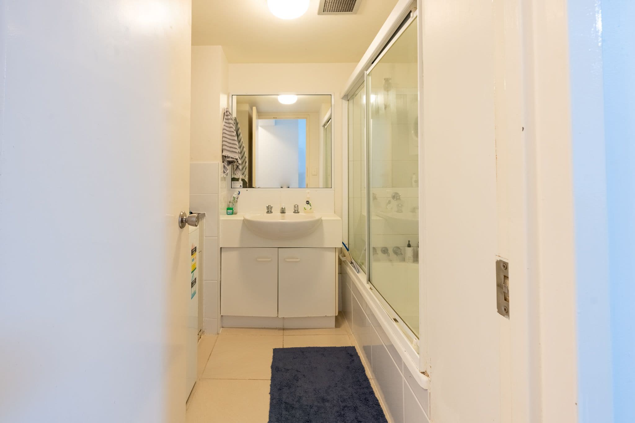 27-31 Wharf Road, Surfers Paradise QLD 4217, Surfers Paradise - Thumbnail 4