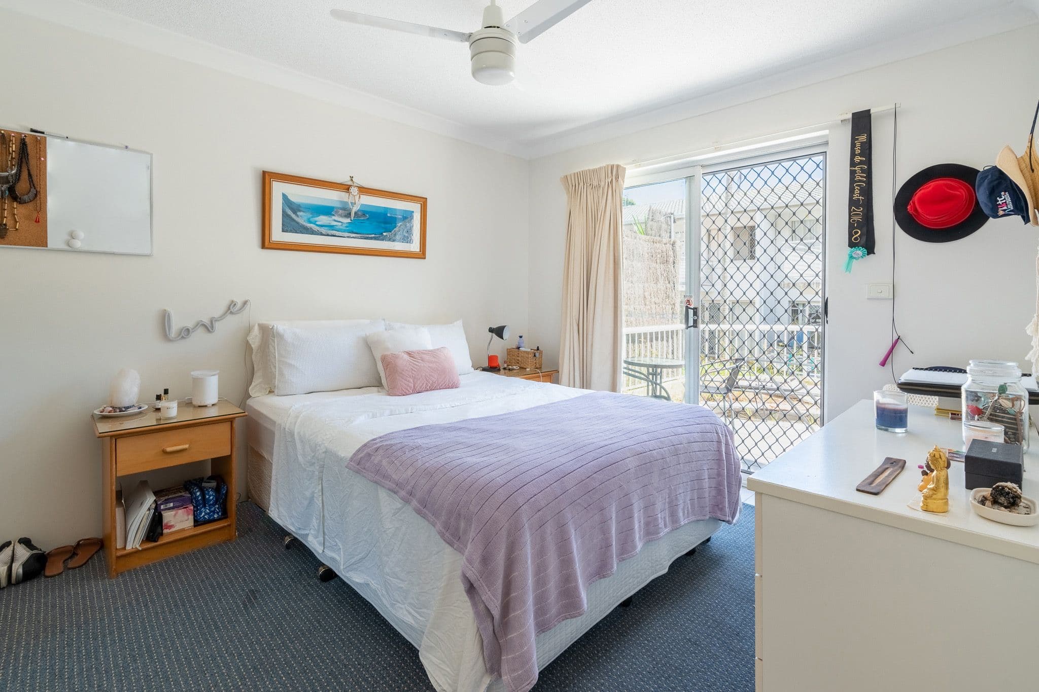 27-31 Wharf Road, Surfers Paradise QLD 4217, Surfers Paradise - Thumbnail 5
