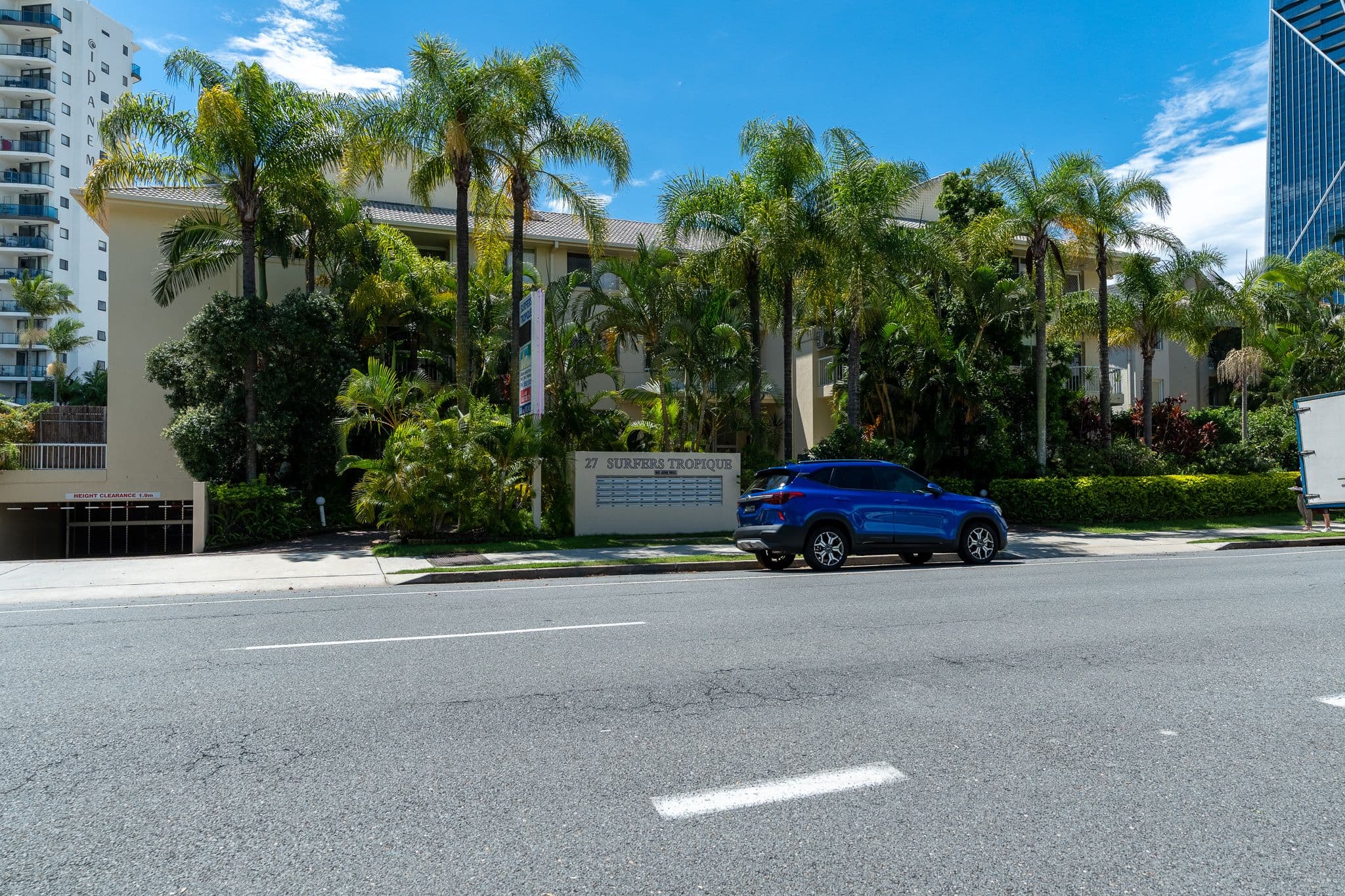 27-31 Wharf Road, Surfers Paradise QLD 4217, Surfers Paradise - Thumbnail 6