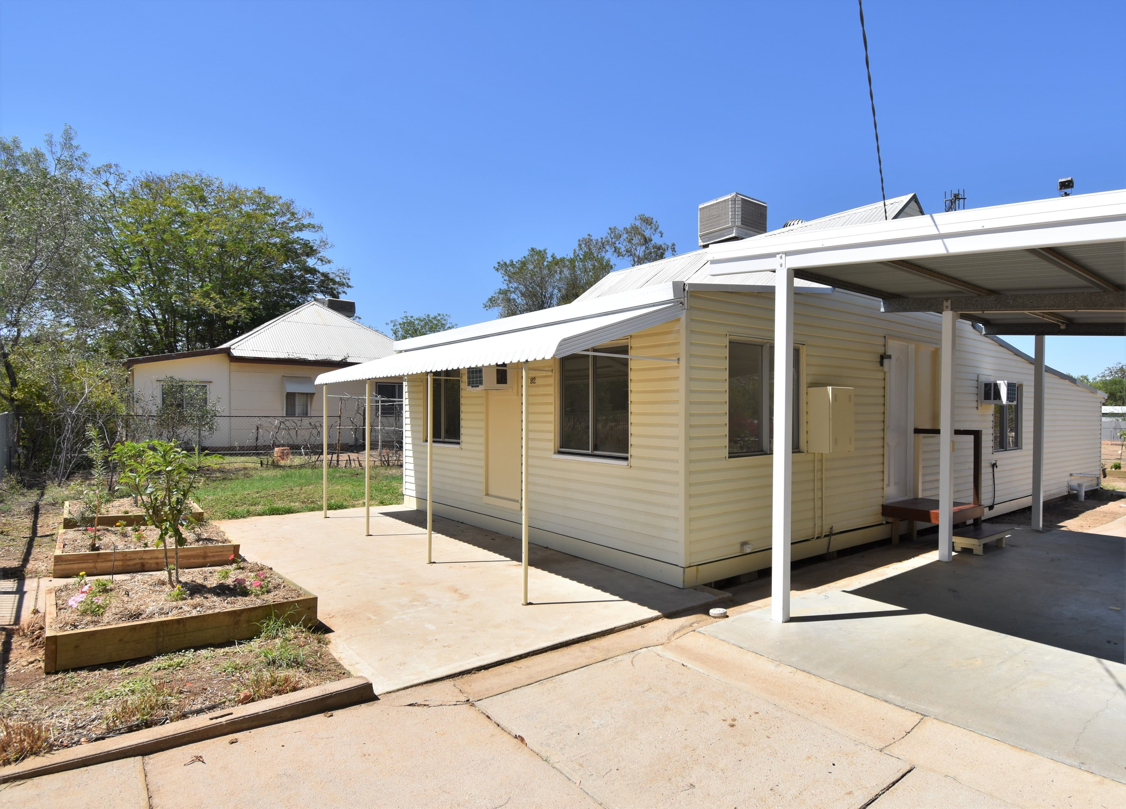 92 Cassowary Street, Longreach QLD 4730, Longreach - Image 1