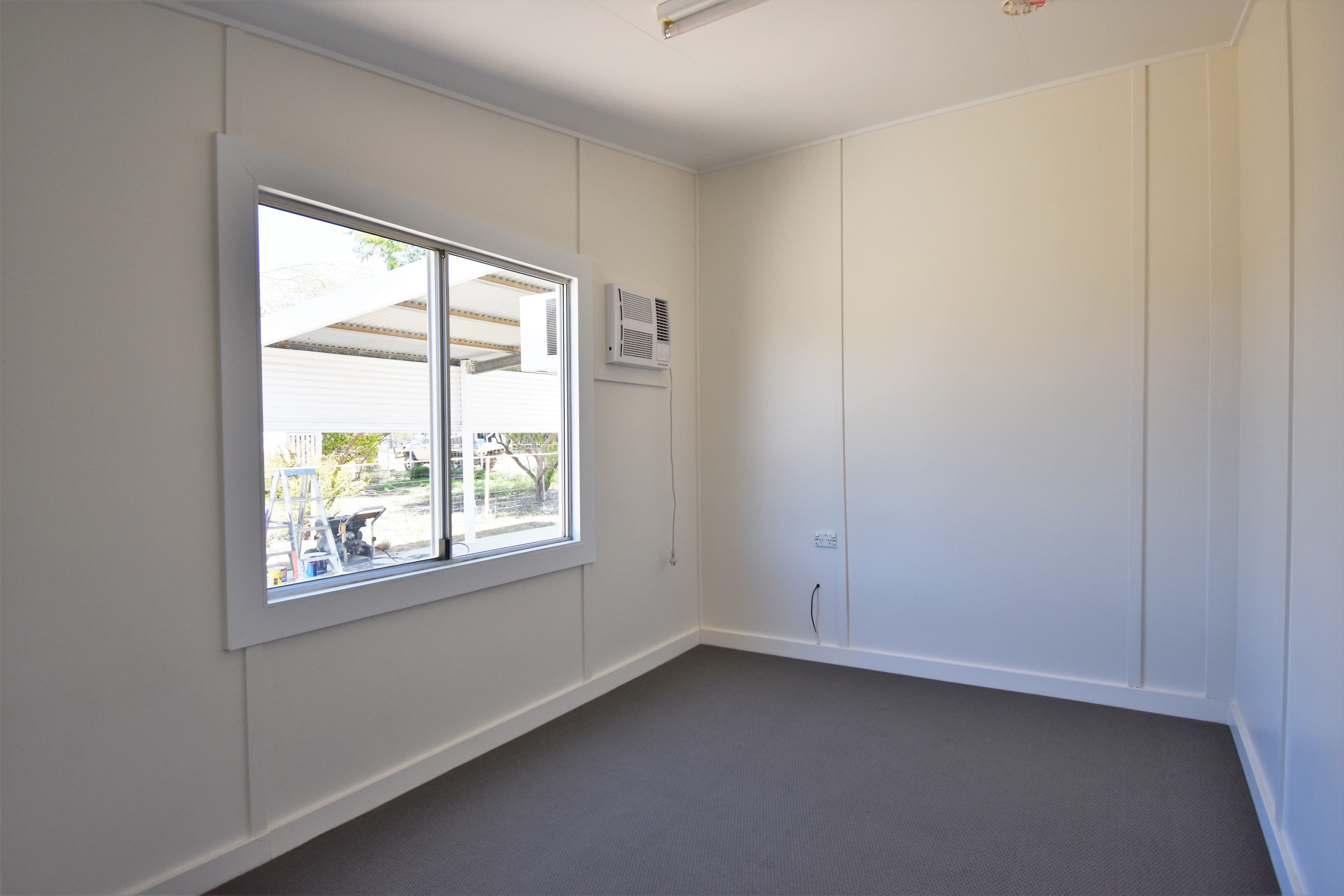 92 Cassowary Street, Longreach QLD 4730, Longreach - Thumbnail 6