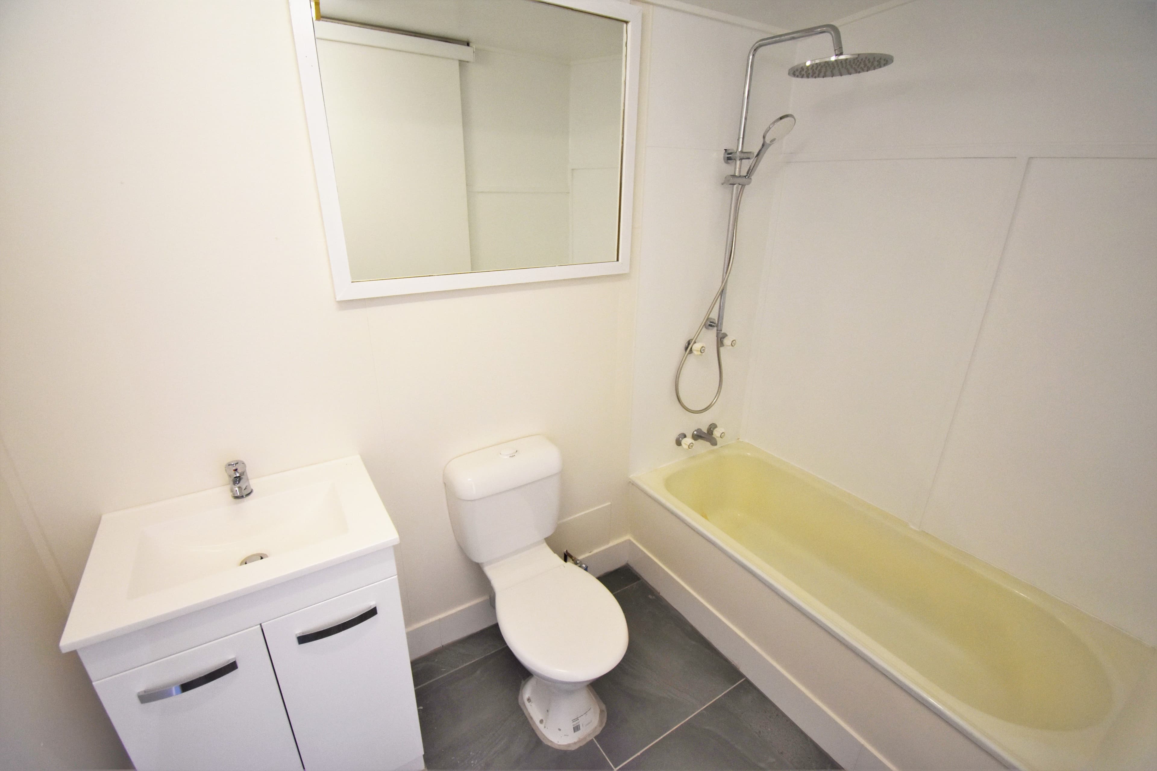 92 Cassowary Street, Longreach QLD 4730, Longreach - Thumbnail 7