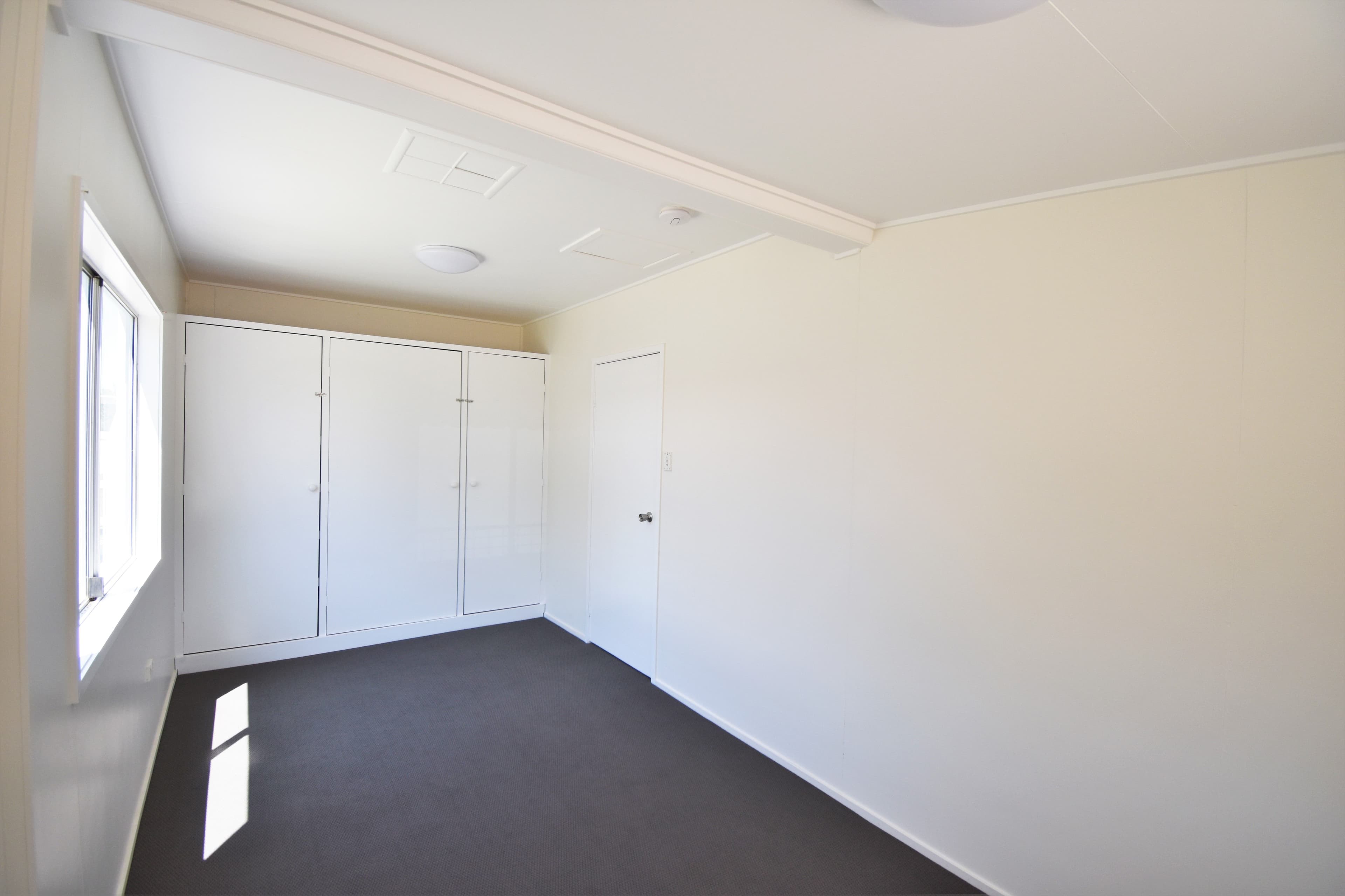 92 Cassowary Street, Longreach QLD 4730, Longreach - Thumbnail 8