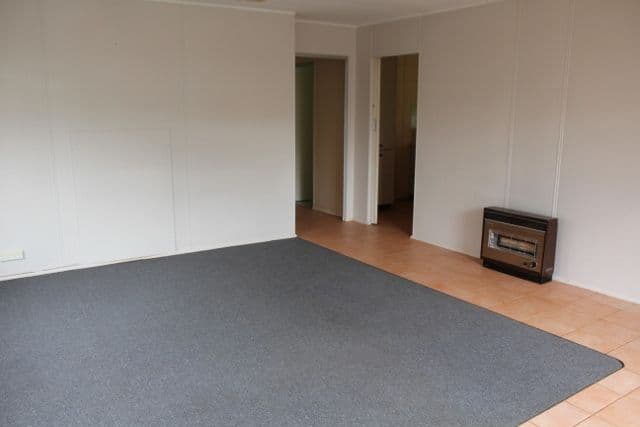 45 Sturt Pea Crescent, Kambalda West WA 6442, Kambalda West - Thumbnail 2