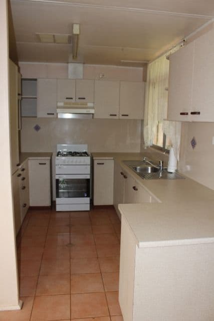 45 Sturt Pea Crescent, Kambalda West WA 6442, Kambalda West - Thumbnail 4