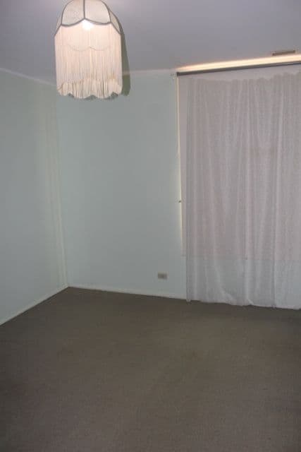 45 Sturt Pea Crescent, Kambalda West WA 6442, Kambalda West - Thumbnail 7