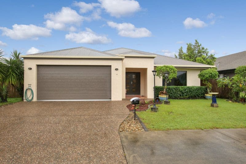 17 Seton Street, TRINITY PARK QLD 4879, Trinity Park - Image 1