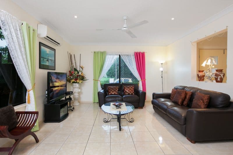 17 Seton Street, TRINITY PARK QLD 4879, Trinity Park - Thumbnail 2