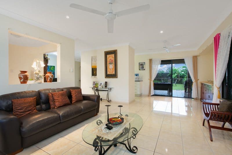 17 Seton Street, TRINITY PARK QLD 4879, Trinity Park - Thumbnail 3