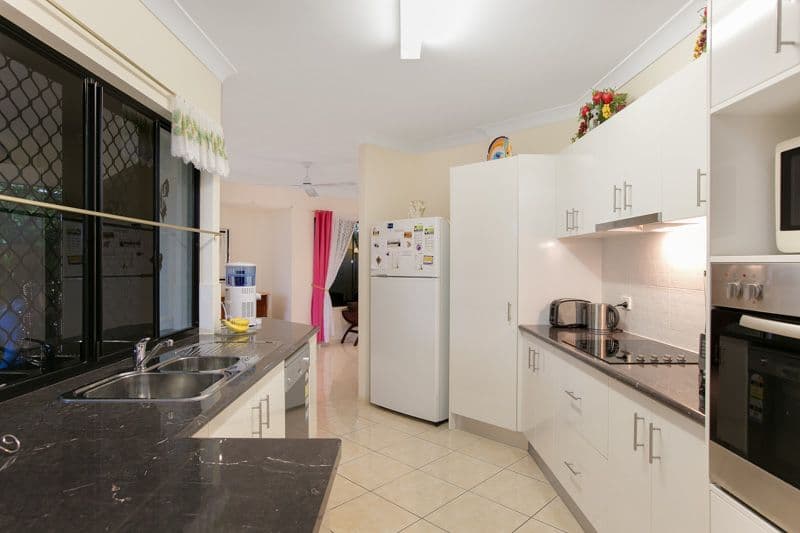 17 Seton Street, TRINITY PARK QLD 4879, Trinity Park - Thumbnail 4