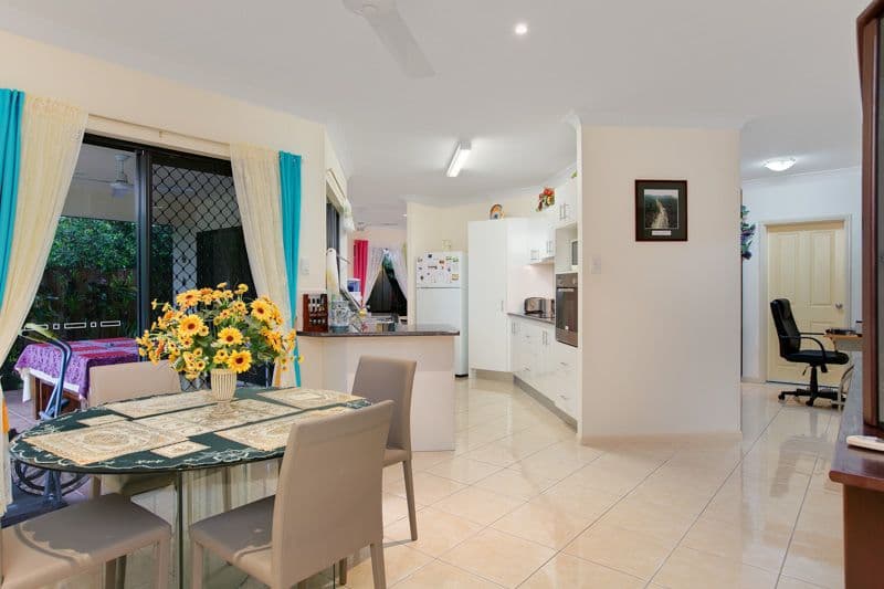 17 Seton Street, TRINITY PARK QLD 4879, Trinity Park - Thumbnail 5
