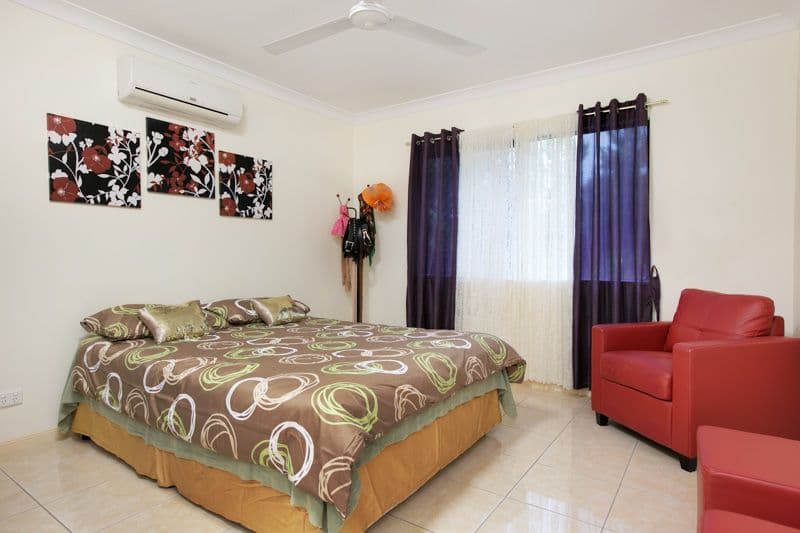 17 Seton Street, TRINITY PARK QLD 4879, Trinity Park - Thumbnail 6