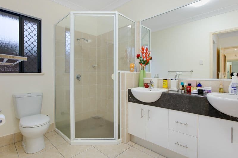 17 Seton Street, TRINITY PARK QLD 4879, Trinity Park - Thumbnail 7