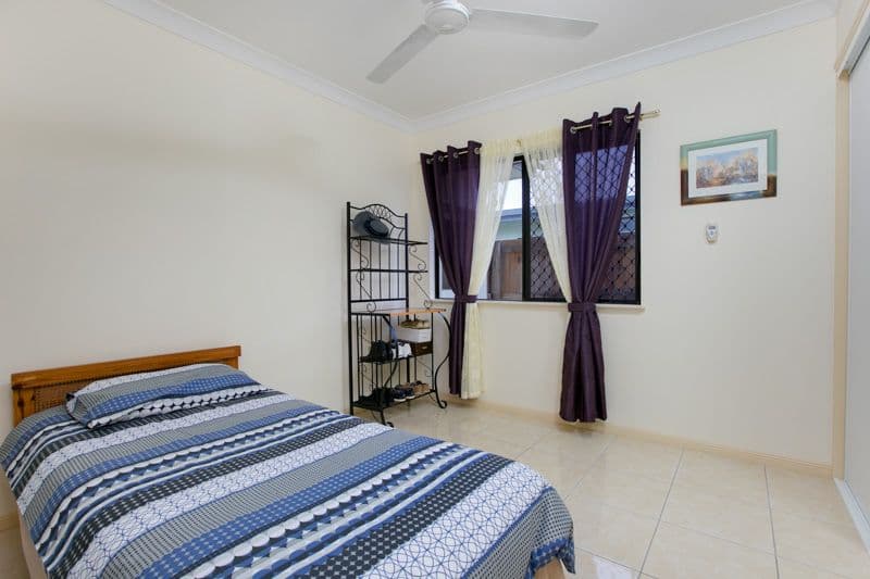 17 Seton Street, TRINITY PARK QLD 4879, Trinity Park - Thumbnail 8