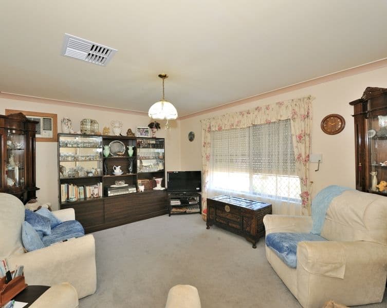 131 Meares Avenue, PARMELIA WA 6167, Parmelia - Thumbnail 2