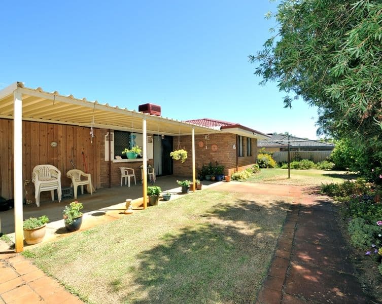 131 Meares Avenue, PARMELIA WA 6167, Parmelia - Thumbnail 4