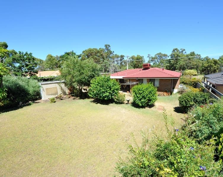 131 Meares Avenue, PARMELIA WA 6167, Parmelia - Thumbnail 5