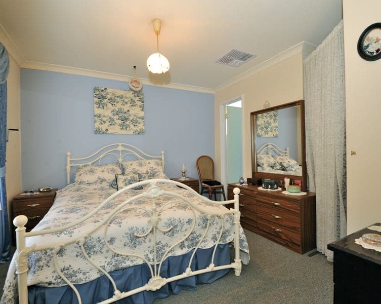 131 Meares Avenue, PARMELIA WA 6167, Parmelia - Thumbnail 6