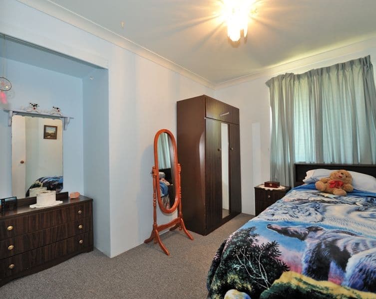 131 Meares Avenue, PARMELIA WA 6167, Parmelia - Thumbnail 7