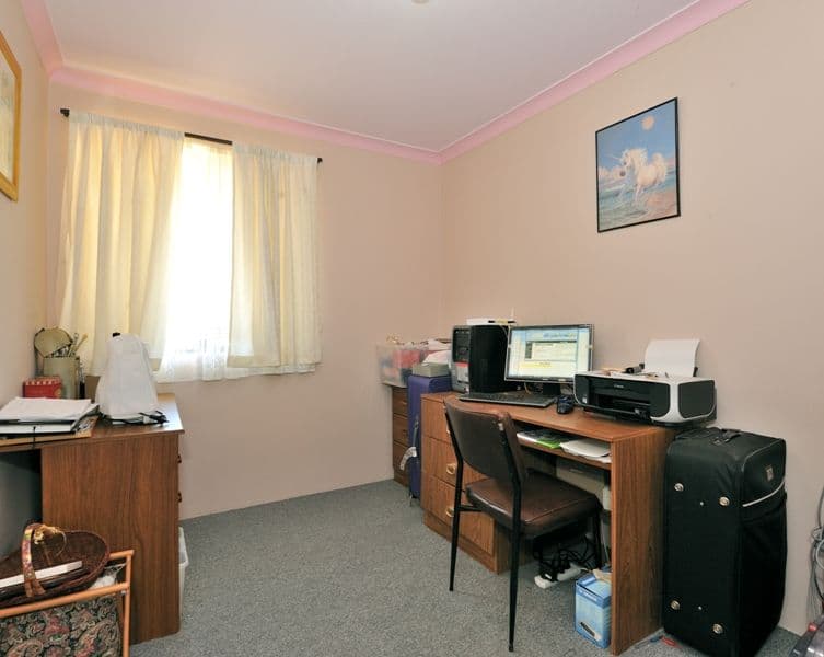 131 Meares Avenue, PARMELIA WA 6167, Parmelia - Thumbnail 8