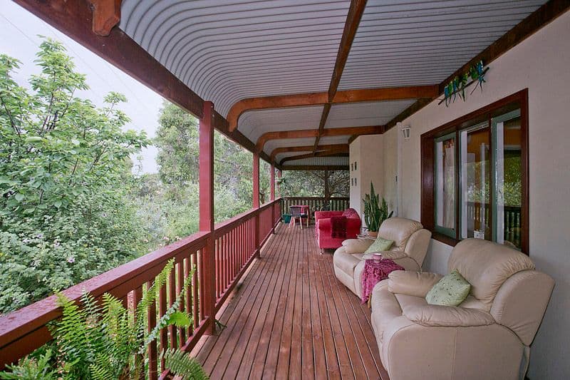 2 Herald Close, KALAMUNDA WA 6076, Kalamunda - Image 1