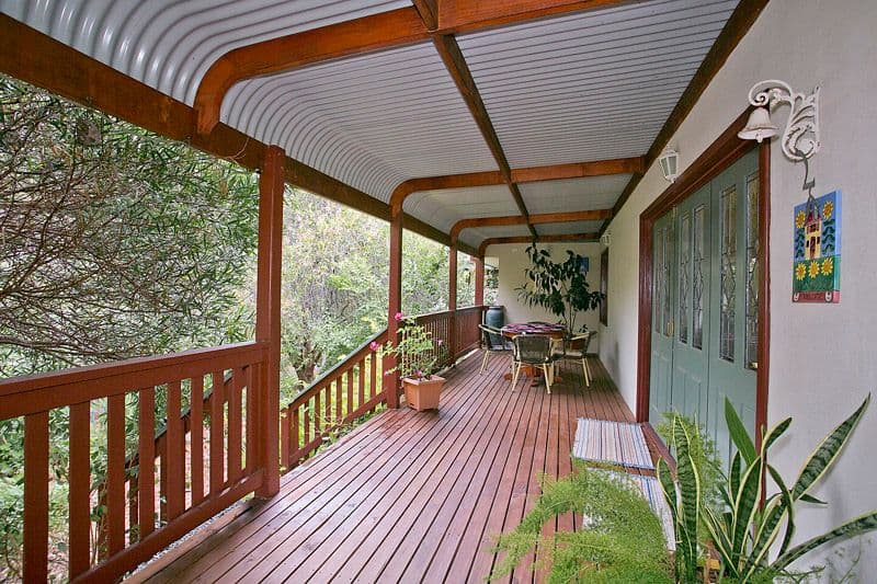 2 Herald Close, KALAMUNDA WA 6076, Kalamunda - Thumbnail 2