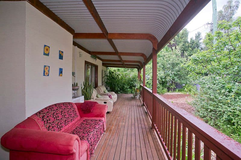2 Herald Close, KALAMUNDA WA 6076, Kalamunda - Thumbnail 3