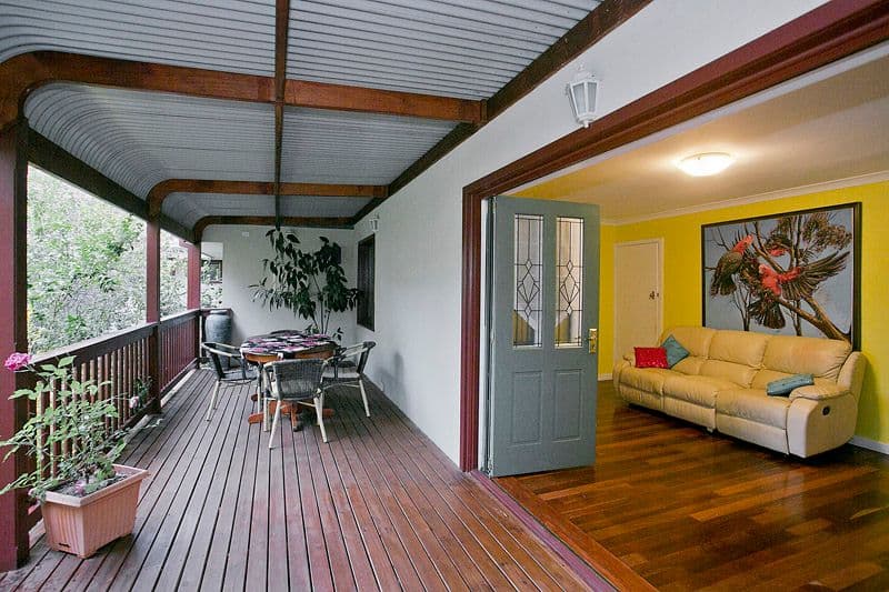 2 Herald Close, KALAMUNDA WA 6076, Kalamunda - Thumbnail 4