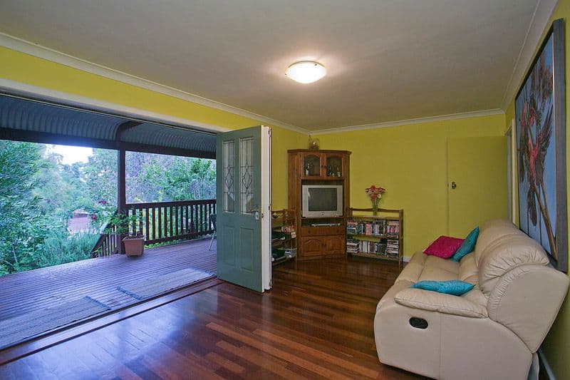 2 Herald Close, KALAMUNDA WA 6076, Kalamunda - Thumbnail 5