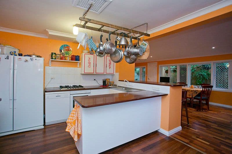 2 Herald Close, KALAMUNDA WA 6076, Kalamunda - Thumbnail 7