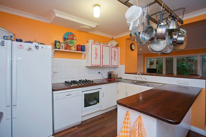 2 Herald Close, KALAMUNDA WA 6076, Kalamunda - Thumbnail 8