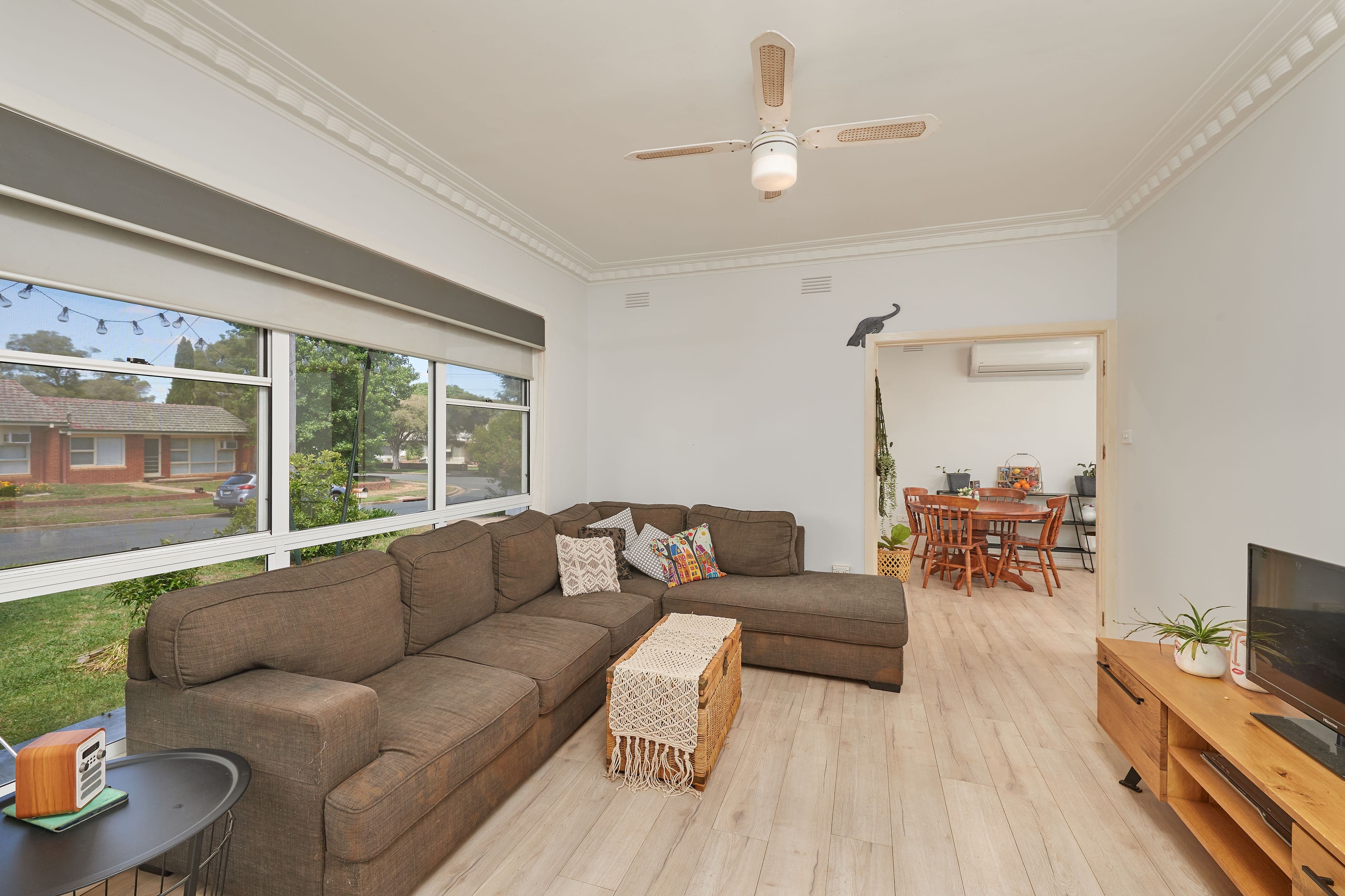 21 Killara Avenue, Mount Austin NSW 2650, Mount Austin - Thumbnail 2