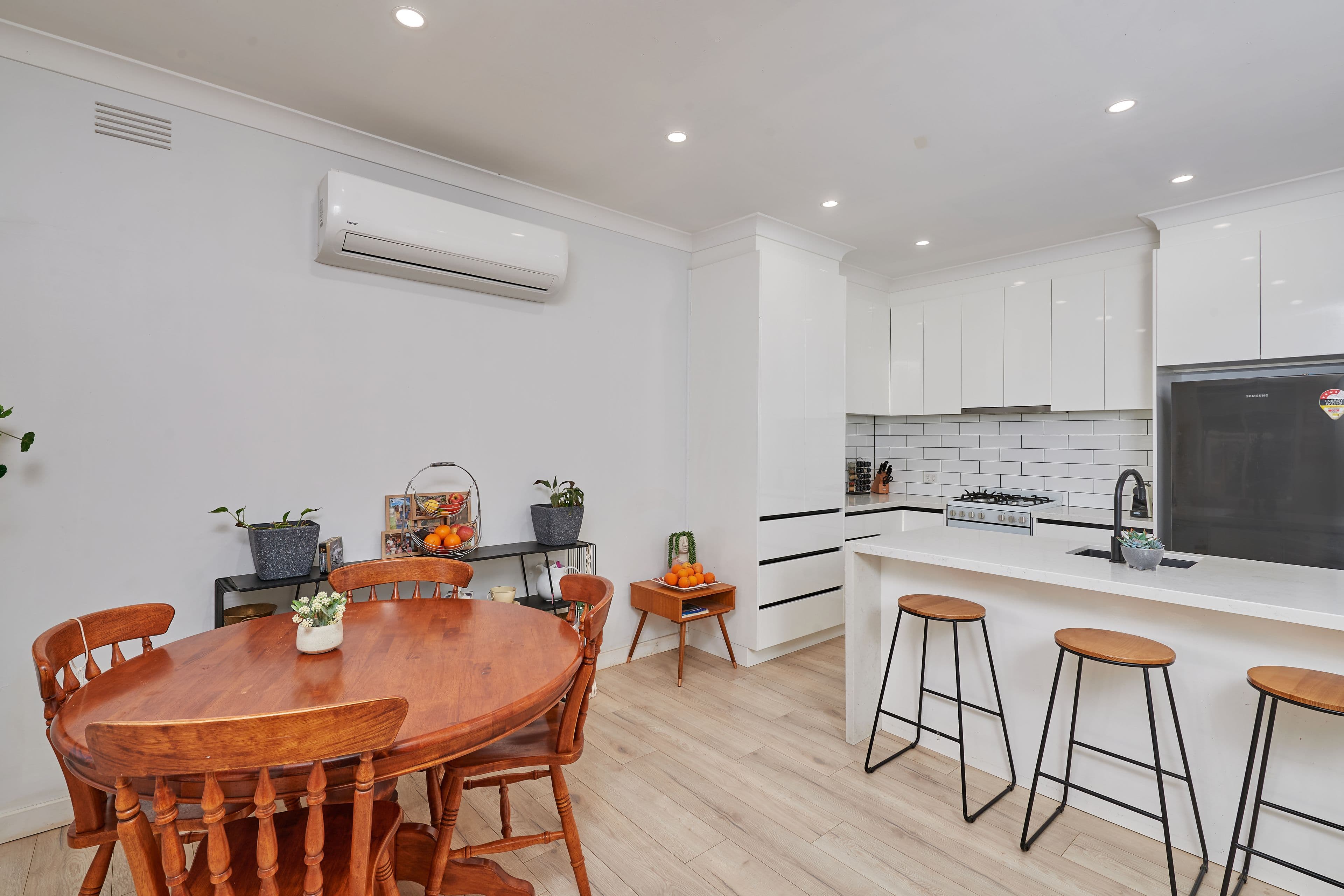 21 Killara Avenue, Mount Austin NSW 2650, Mount Austin - Thumbnail 4