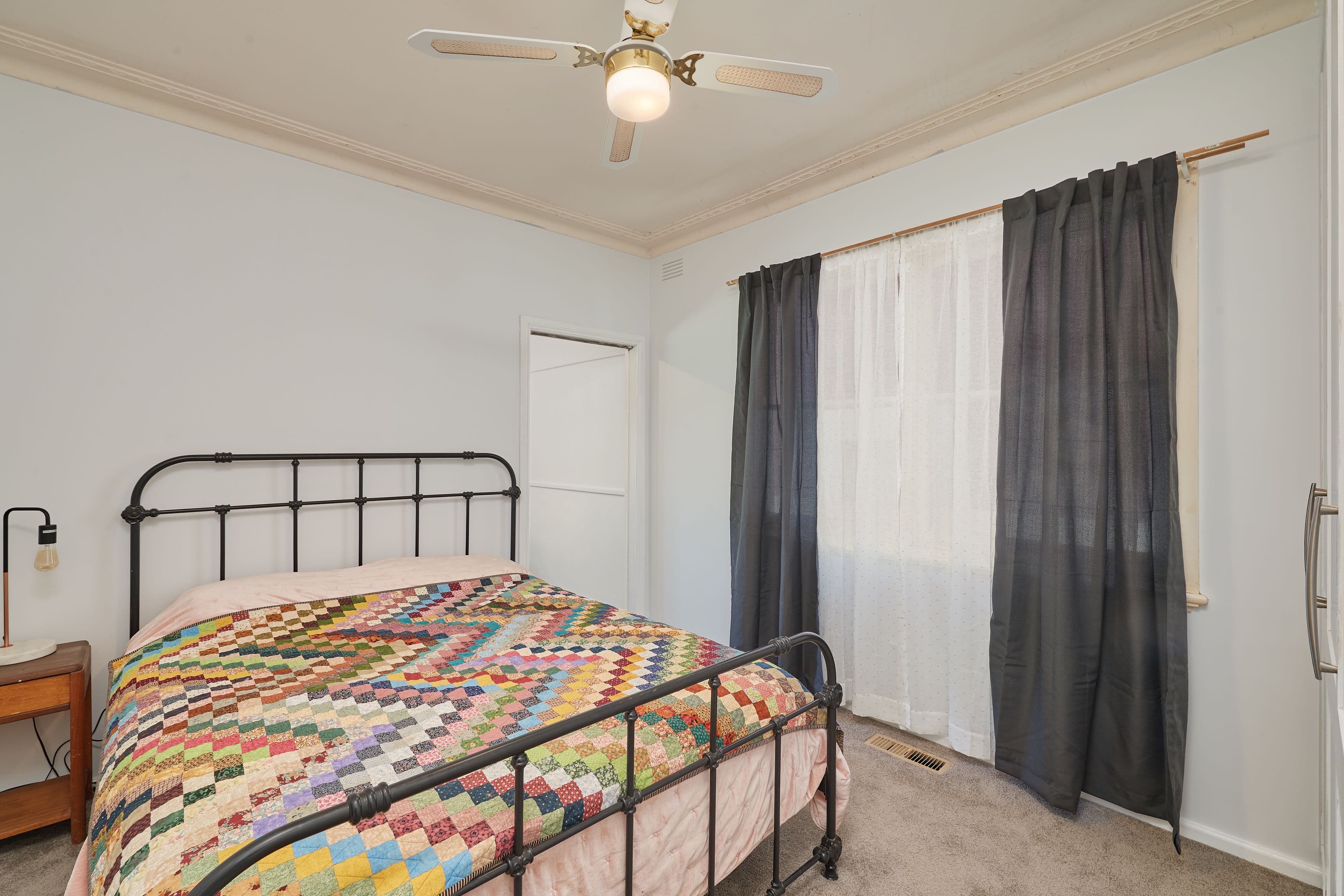 21 Killara Avenue, Mount Austin NSW 2650, Mount Austin - Thumbnail 5