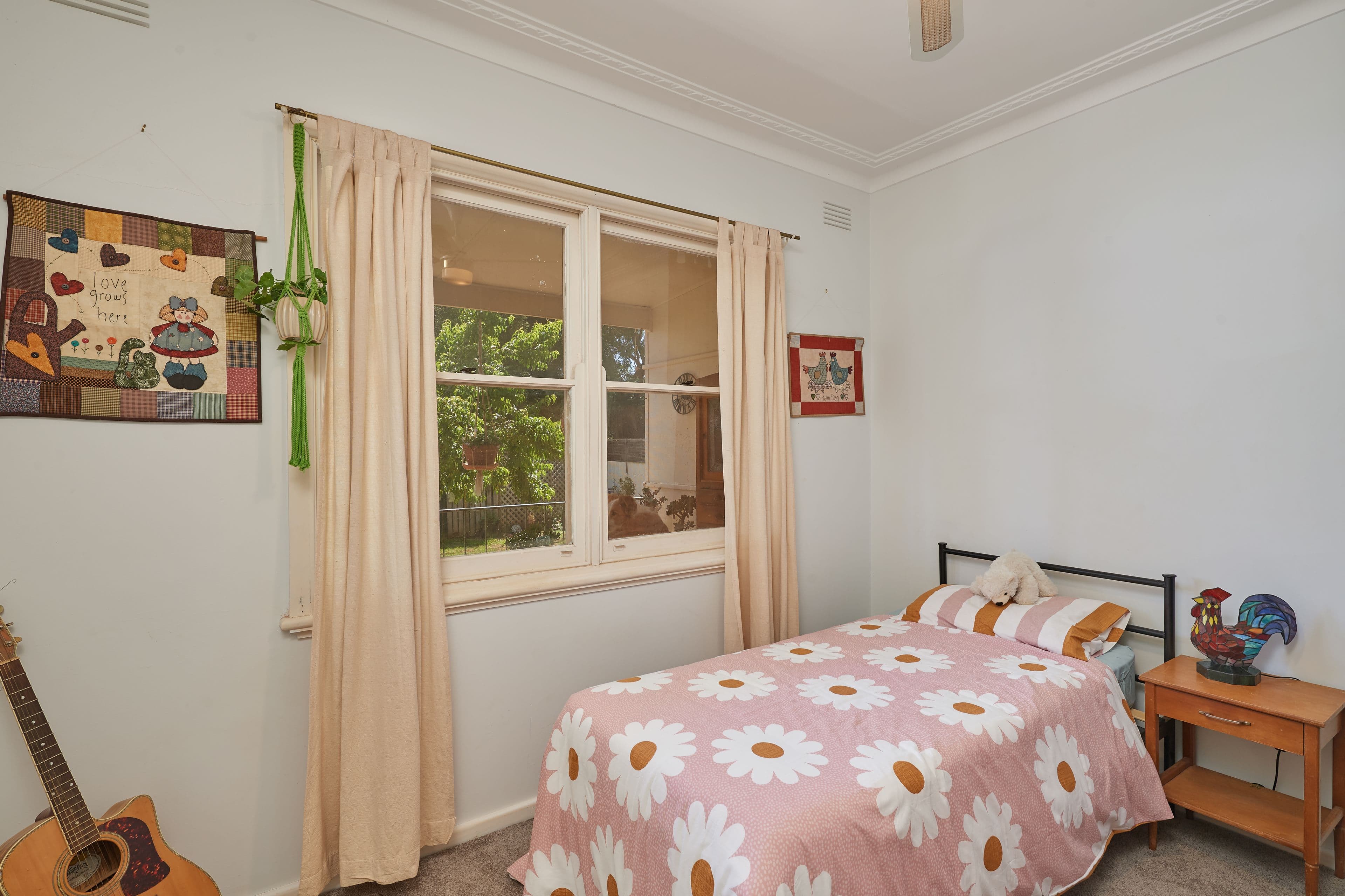 21 Killara Avenue, Mount Austin NSW 2650, Mount Austin - Thumbnail 6