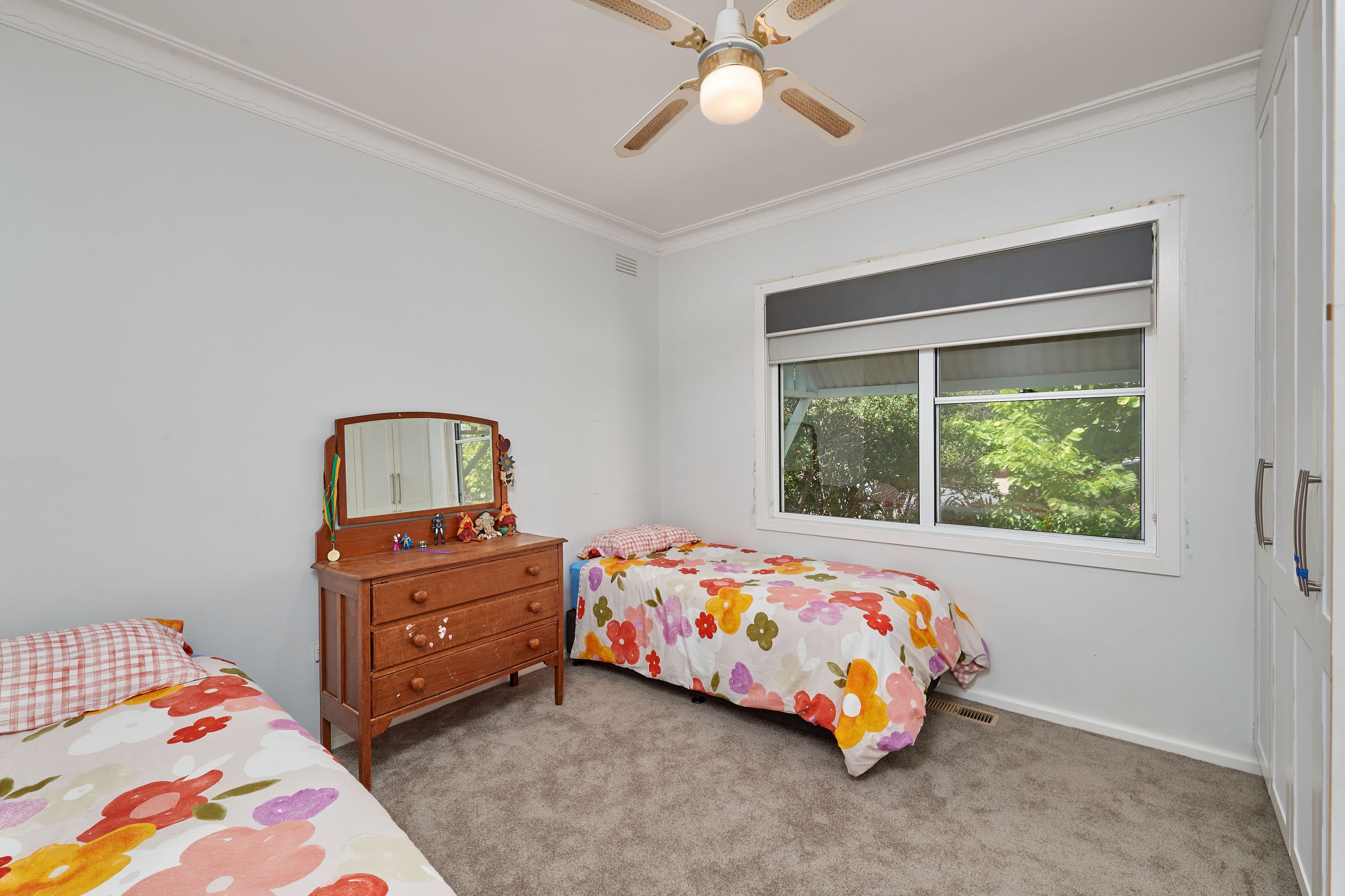 21 Killara Avenue, Mount Austin NSW 2650, Mount Austin - Thumbnail 7