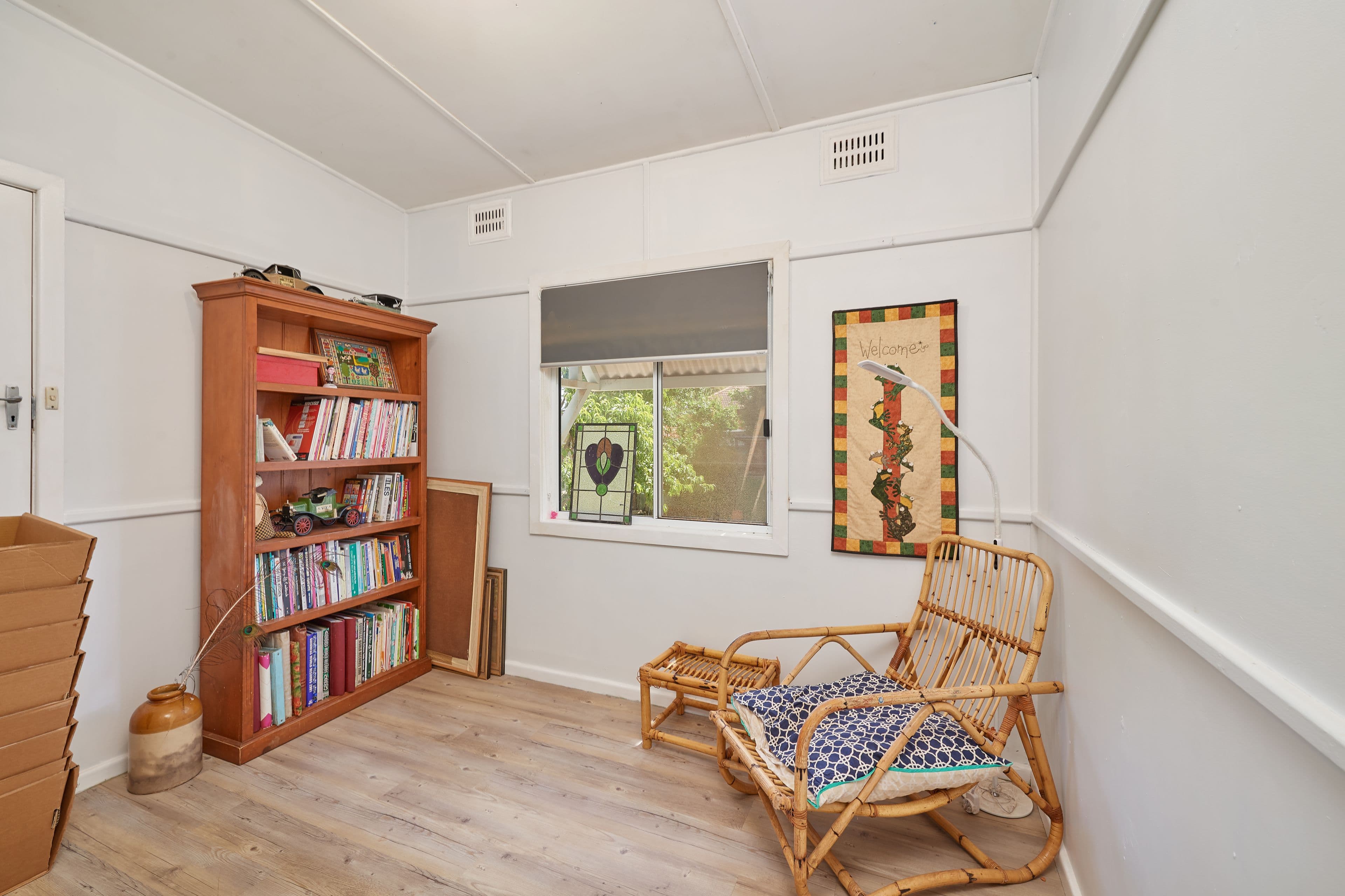 21 Killara Avenue, Mount Austin NSW 2650, Mount Austin - Thumbnail 8