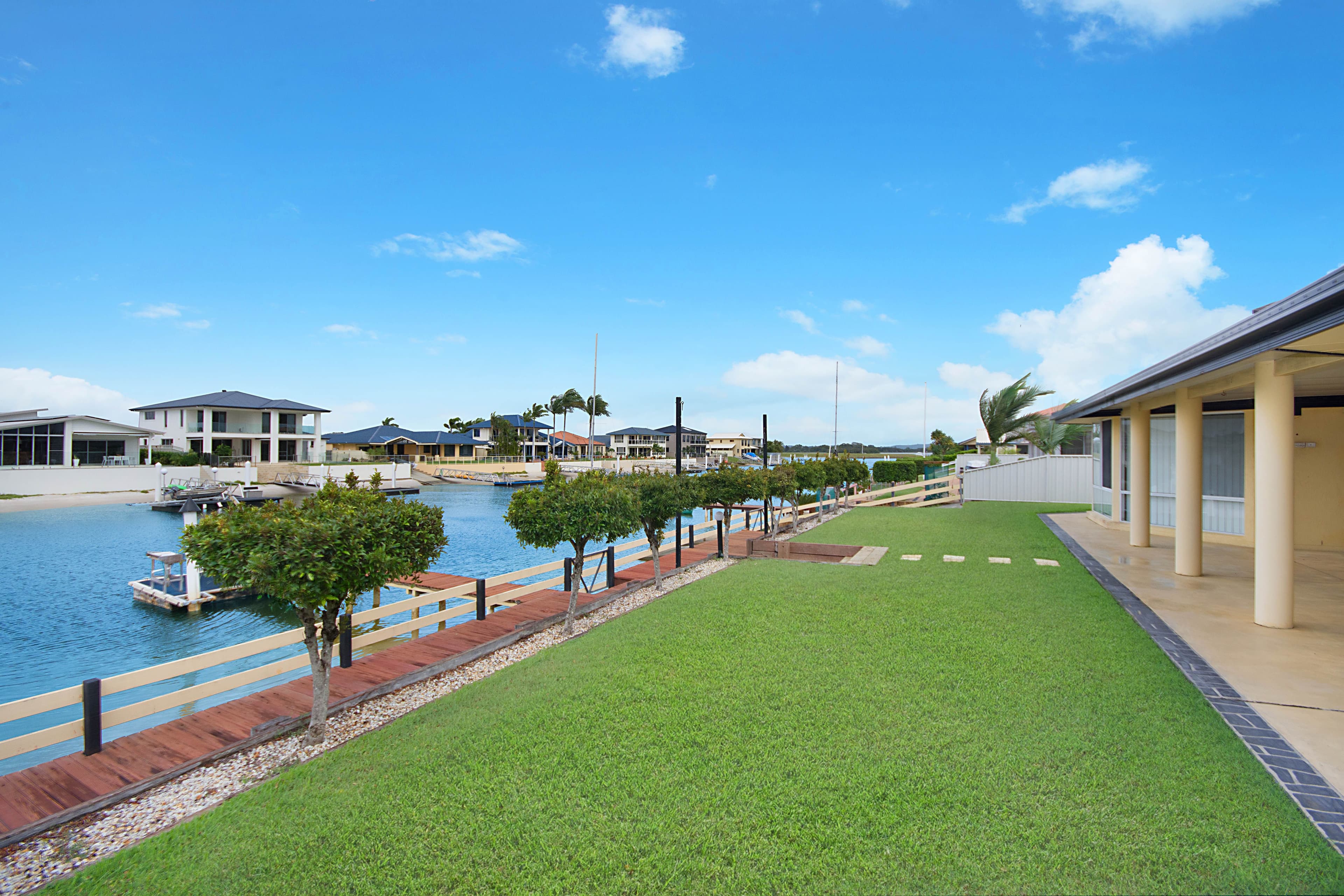 5 Nabilla Court, Yamba - Image 1