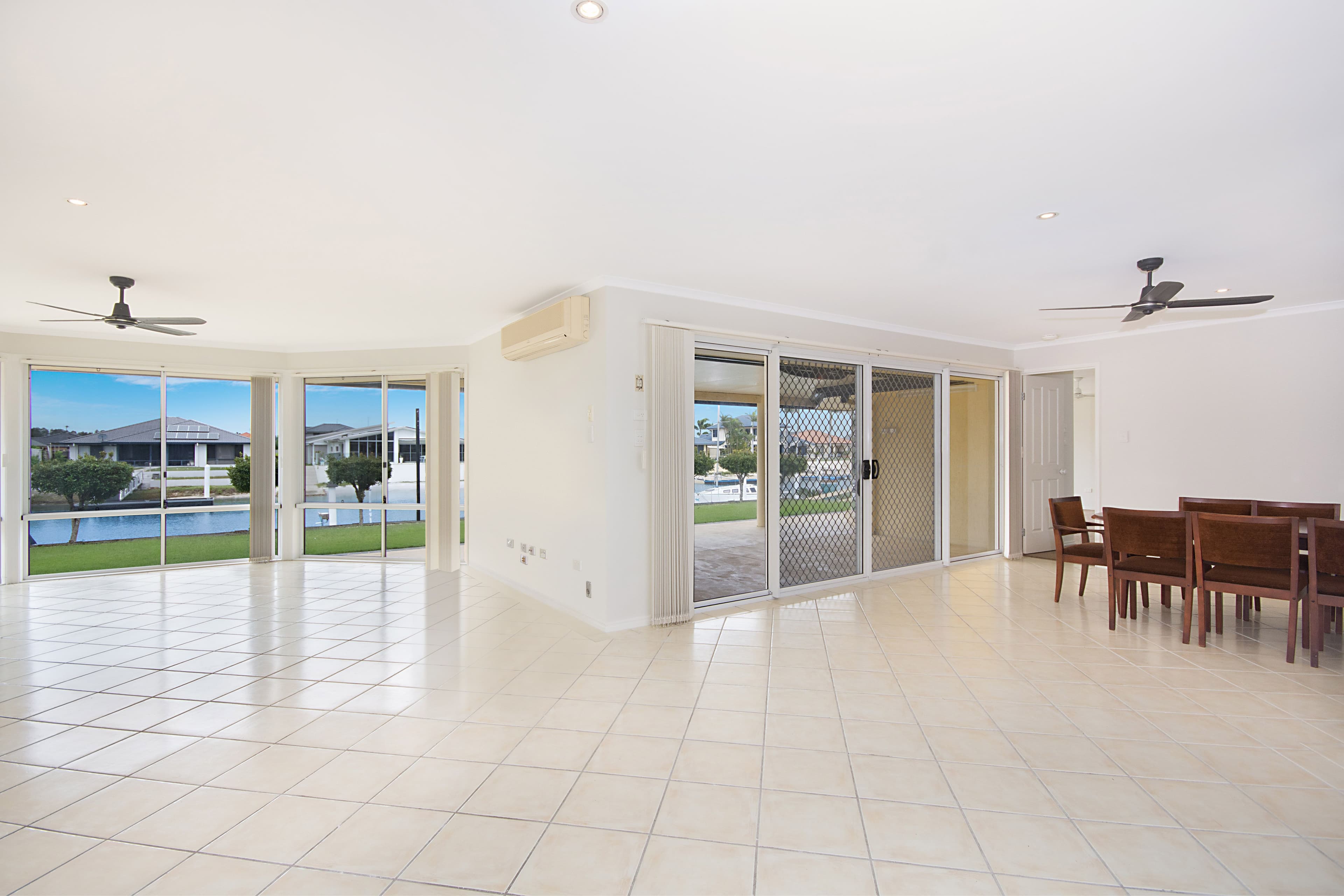 5 Nabilla Court, Yamba - Thumbnail 2