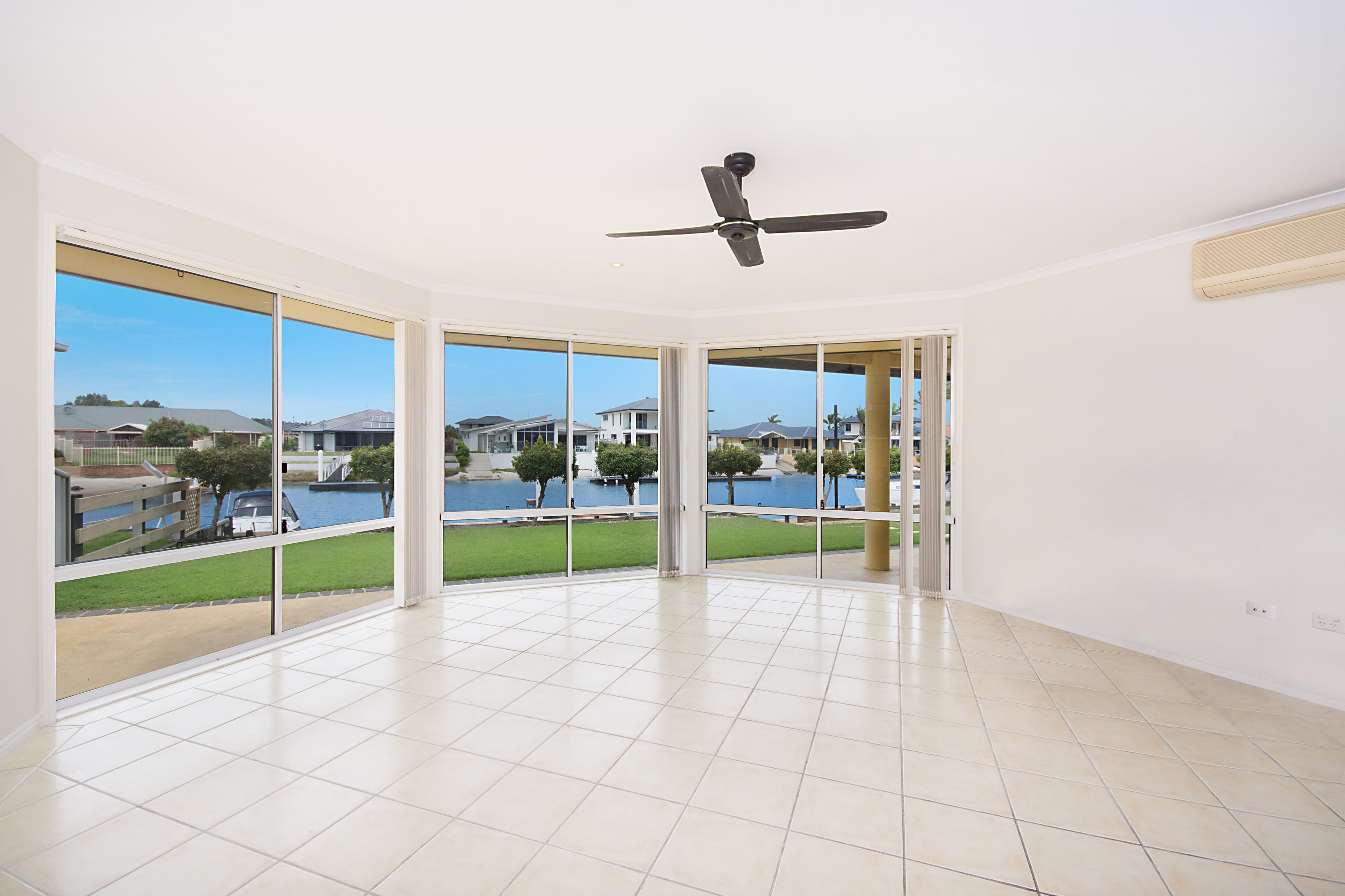5 Nabilla Court, Yamba - Thumbnail 3