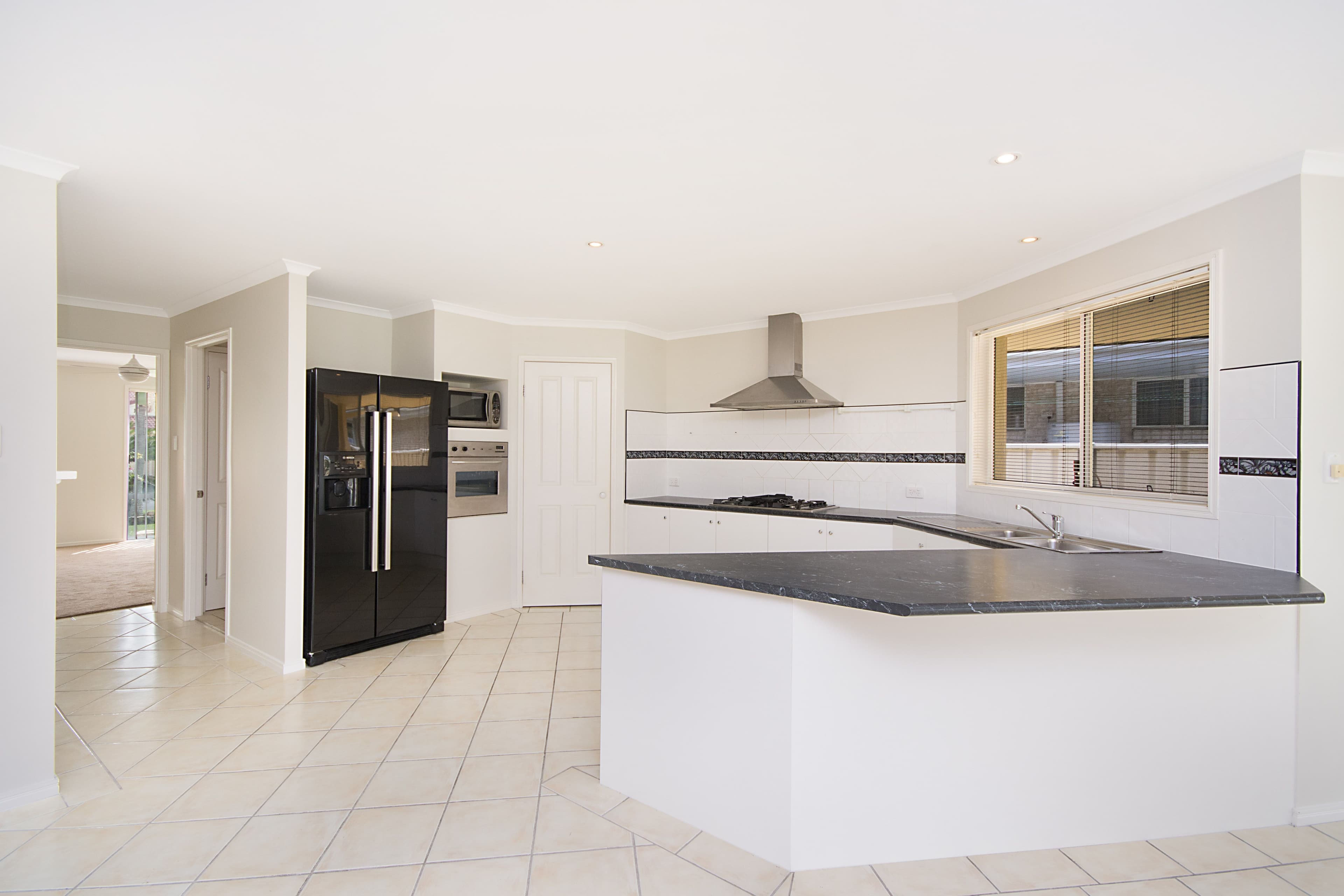 5 Nabilla Court, Yamba - Thumbnail 4