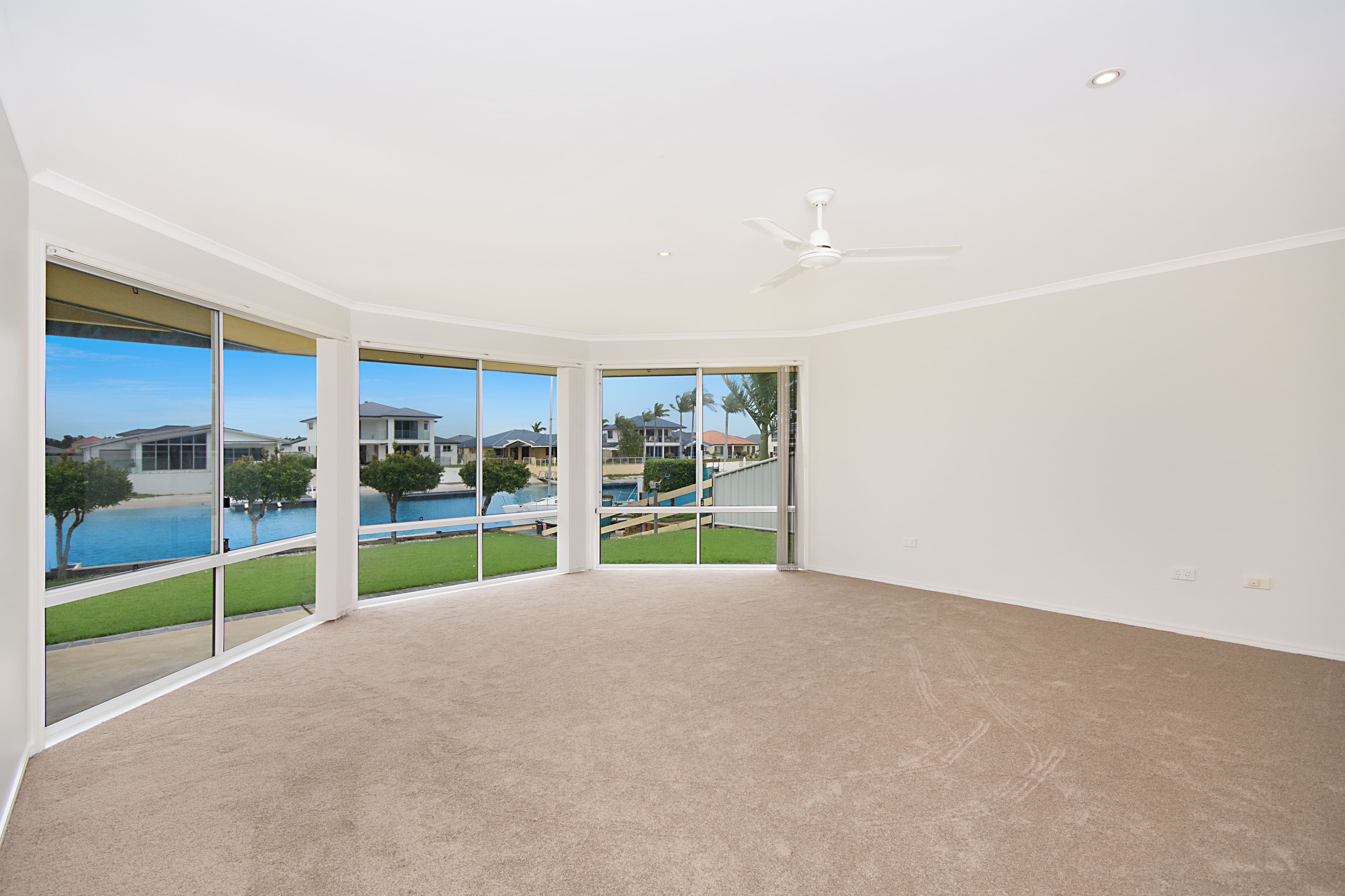 5 Nabilla Court, Yamba - Thumbnail 5