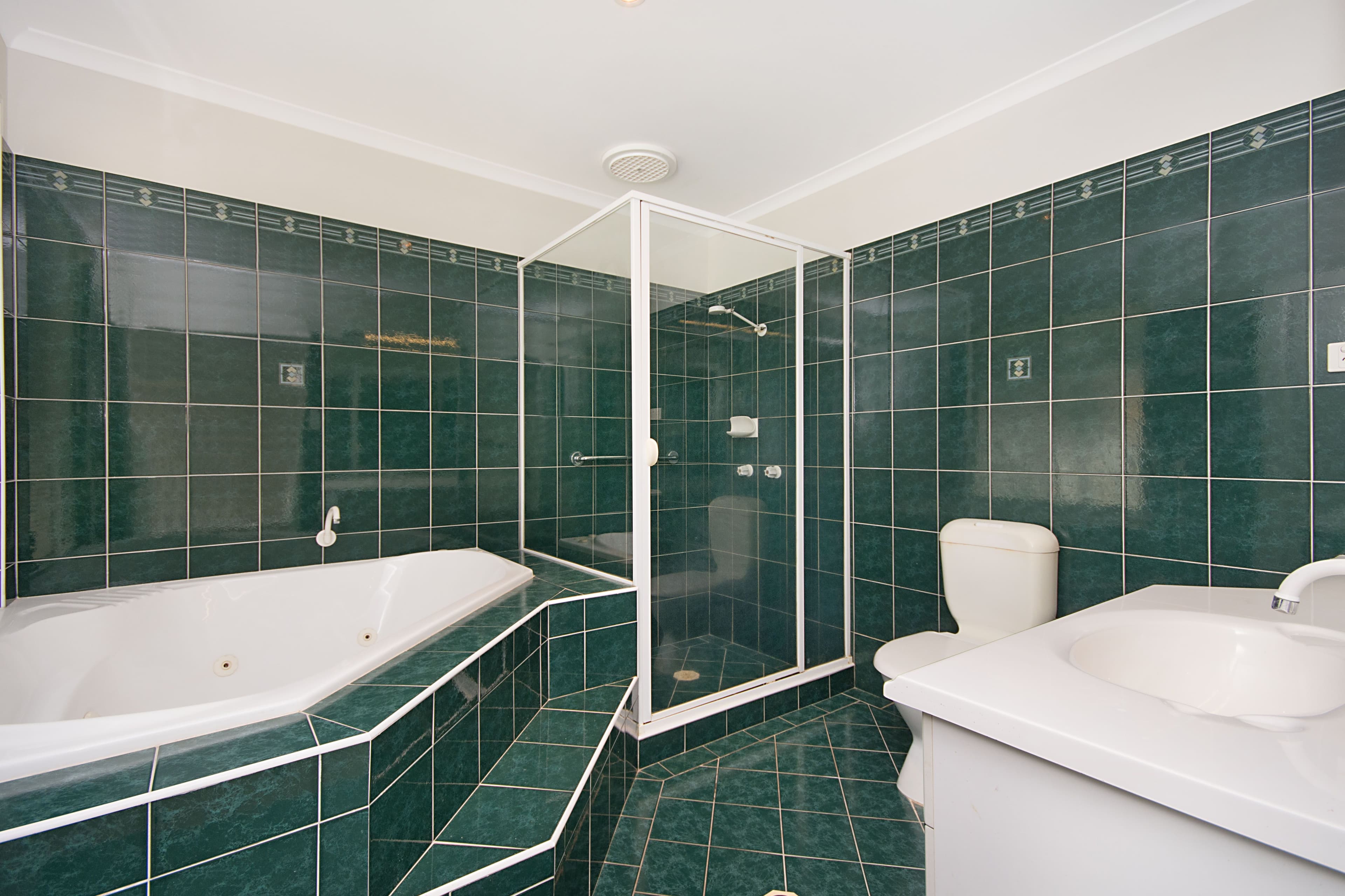 5 Nabilla Court, Yamba - Thumbnail 6